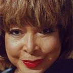 Rock Story - Tina Turner Tribute May 23