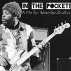 In The Pocket!