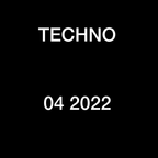 TeChNo 04 2022