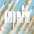 ampmfm, October 4 2020, Cover Versions