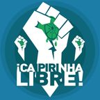 Caipirinha Libre 209