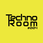 Techno Room #004