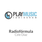 Radiofórmula - Play Music Radio Show [2014]