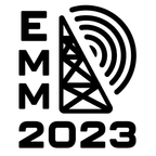 2023 Electronic Music Marathon - Bass & Breaks Mix