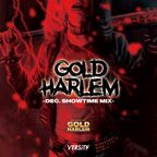 thread514 - GOLD HARLEM (Dec. Showtime Mix)