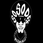 Jermaine Dupri/SoSo Def Mix