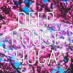 Deep House Yoga - Spring Detox