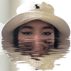 Mishimiyagi