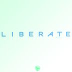 LIBERATE // Episode 064 // December 2021