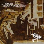 A Country Practice (DJ Woody & Sean Vinylment)