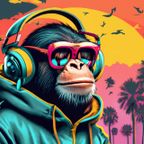DJ Legions saturday house mix