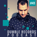 Dumble Records Podcast #041 - 2021.01