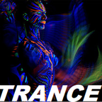 DJ DARKNESS - TRANCE MIX (EXTREME 65)