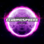 Clubmosphere Volume 19.5