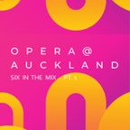 OPERA @ Auckland - Pt. 1 - feat. Claptone, Peggy Gou, Jain & more...