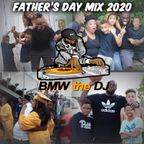 Fathers Day Mix 2020