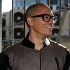 LTJ Bukem Soundcrash Mix - March 2016