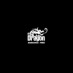 Tribilin Sound @ USR 01.12.16 Dragon de Barranco