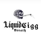 Nicotine Seltzer: Liquidcigg Breath (Ep.37)