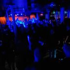 Heavy Weight Show 7-11-23