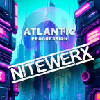 Atlantic Progression Presents: Nitewerx