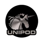 #UniPod #1 - Les Aventuriers du Podcast Perdu