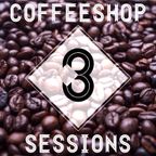 Denzil - Coffeeshop Sessions Vol. 3