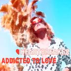 Heartbreaker Essentials | Vol. I - Addicted to Love