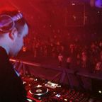 Godskitchen Melbourne 2010 (as TwiztedBlue)