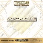 Gonzalo Bam @ Trance.es 7 Anniversary, PlayTrance Radio