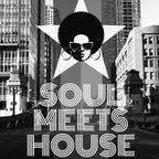 Soul Meets House
