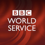 BBC World Service - Voting out corruption in Romania