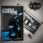 Dj Stylez & Quest (CAN/2001) - Street Bangerz Vol.1