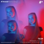 TILDA (*Bethnal Green) - 13-Sep-23