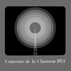 Concours De La Chanson