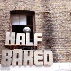 Enrico Mantini @ Half Baked 08.09.2013 London (UK)