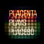 Groove Merchant Strictly Vinyl After Party Placenta Plays Placebo (3/2/18 CC Diest)