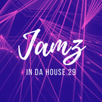 Jamz in da House 29
