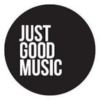 Just Good Music Vol 1