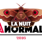 LaNuitAnormale 2016 #Stophe