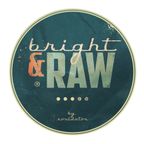 Bright-N-Raw Radio @ NeringaFM #10
