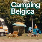 19.07.20 4T4 bij Camping Belgica (Stubru)