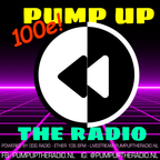Pump Up the Radio, 100e editie, 25-02-2022 - uur 1