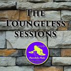 Raverholics Radio: The Loungeless Sessions with The Idahoan - Vol 3