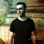 7 Hours at The Bow | 2019-07-13