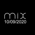 mix 10/09/20