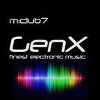 GenX 90s Classics #2 (Studio 34)