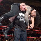 КОФА #47 (29.03.18) - Raw (26.03.18), SmackDown (27.03.18), WrestleMania 34 Predictions