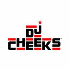 DJ CHEEKS Tru Radio Weekend MIx January 2020 Edition 2