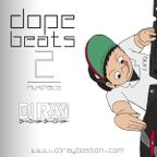 Dope Beats 2